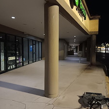 Sparkling-Clean-Sidewalks-Commercial-Pressure-Washing-Services-Performed-in-Pensacola-FL 44